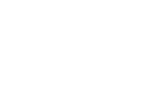 Planit